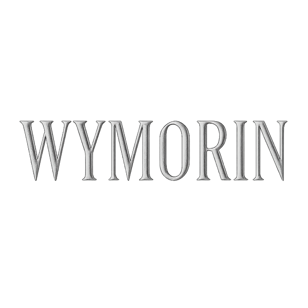 WYMORİN